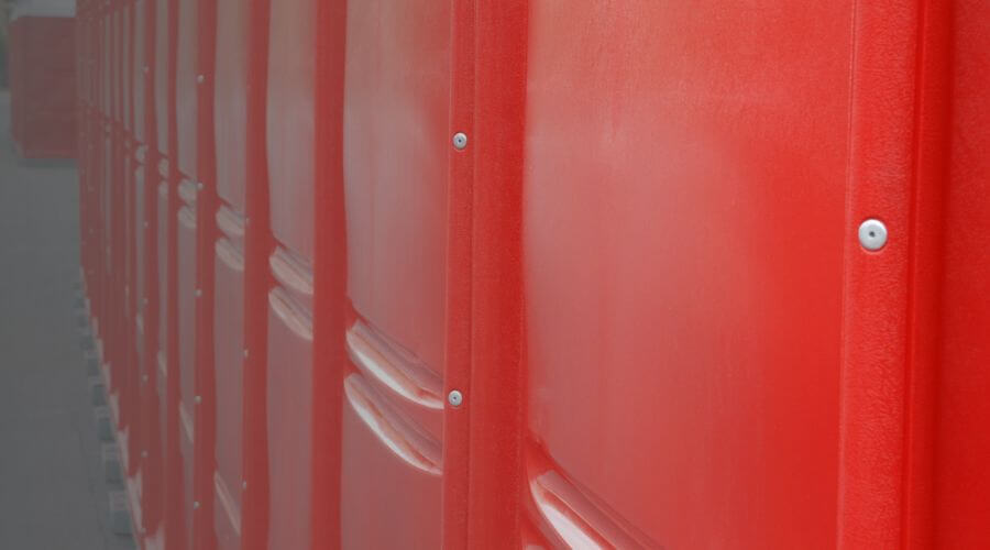 Why Choose Restroom Trailer Rental Pros